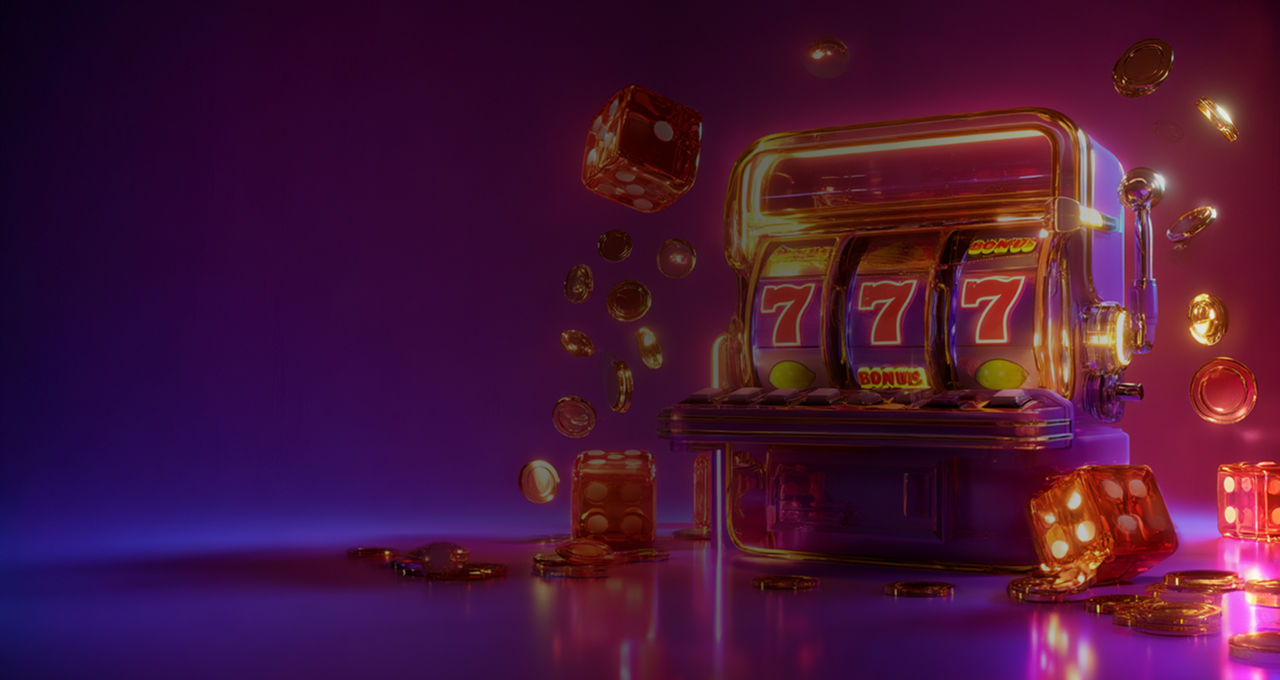 InstaSpin Casino