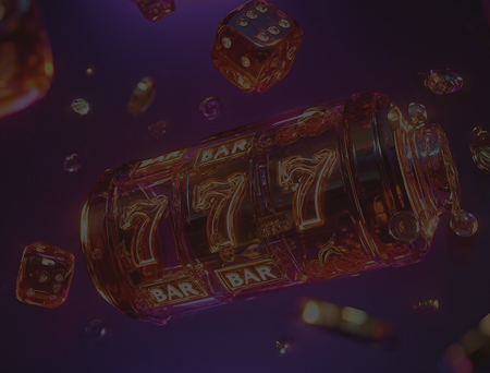InstaSpin Casino
